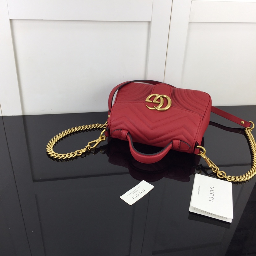 Gucci Satchel Bags